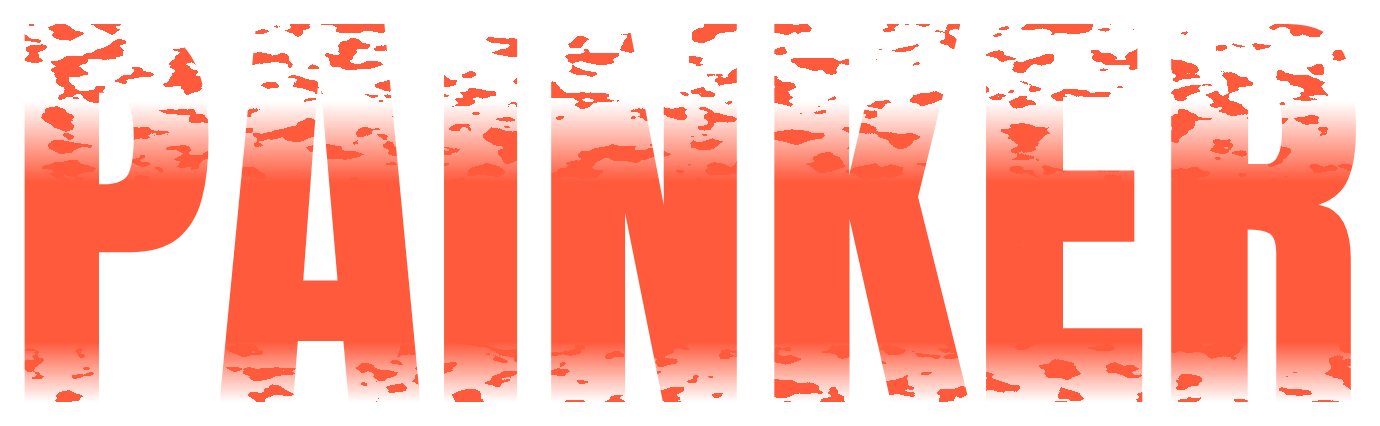 Painker